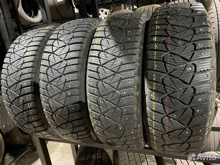 Goodyear Ultragrip 600 195/65 R15 95T