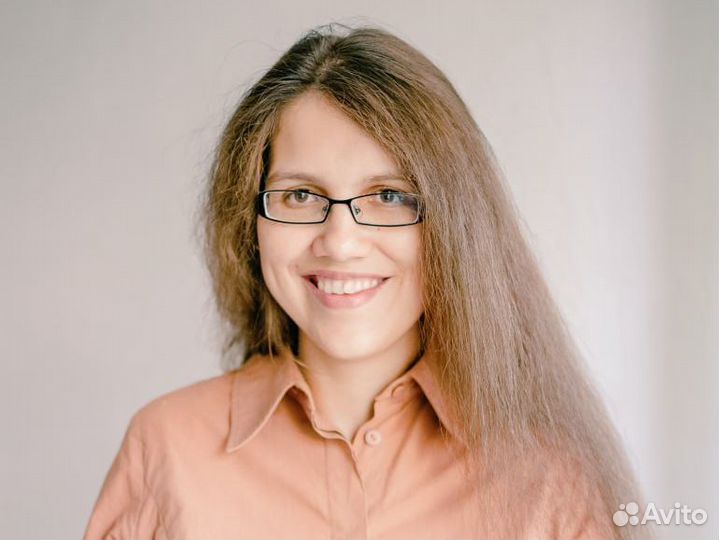 Репетитор по обществознанию с интересной подачей