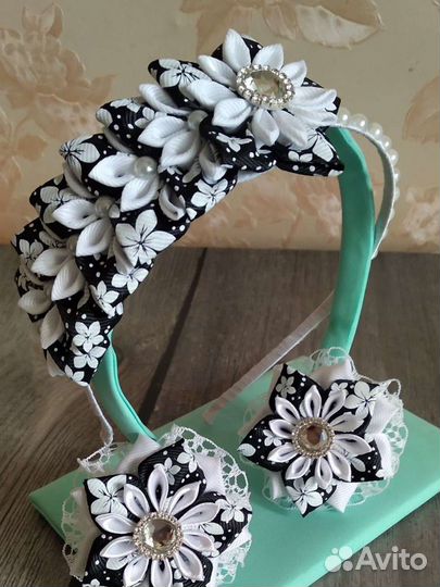 Школьный набор