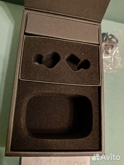 Без проводные наушники jbl TWS 300