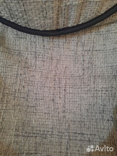 Коляска verdi 3 в 1