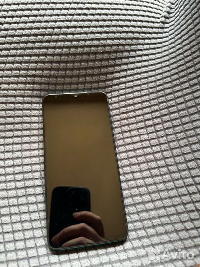 Xiaomi Redmi Note 8 Pro, 6/128 ГБ