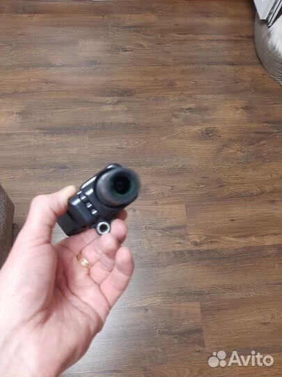 Катушка зажигания skoda octavia a7