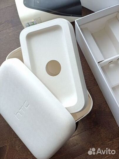 Коробка для телефона xiaomi HTC