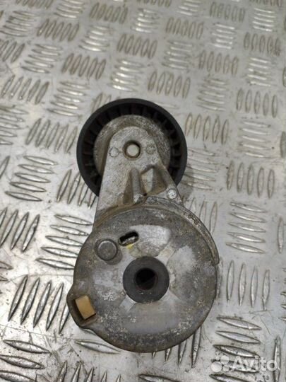 Натяжитель приводного ремня Kia Cerato TD G4FC