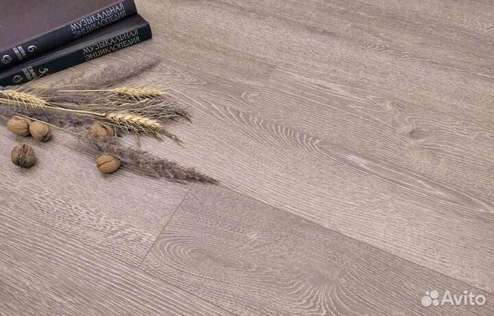 Ламинат со склада