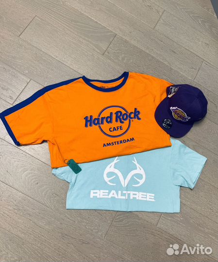 Футболка y2k sk8