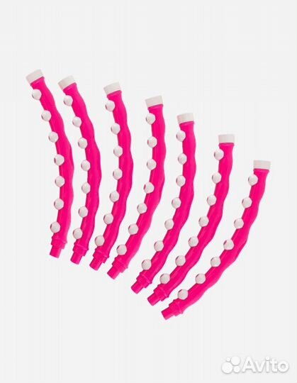 Обруч хулахуп для похудения