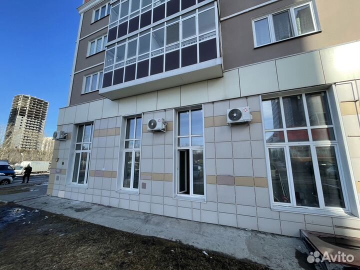 Монтаж кондиционеров в квартиру,тех обслуживание