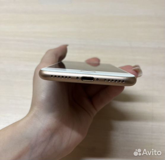 Продам iPhone 8 256 гб