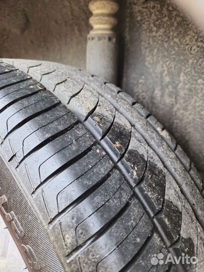 Pirelli Cinturato P1 195/55 R16