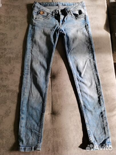 Продам Pepe Jeans