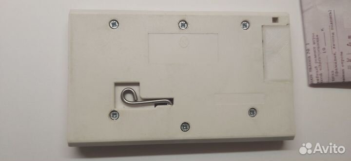 Игра Электроника Ну погоди