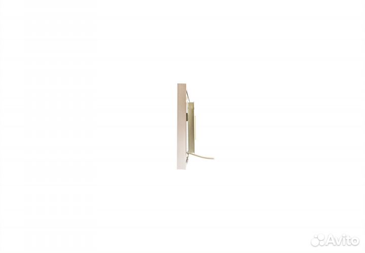 Керамический обогреватель NT 150 Nikaten