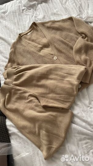 Костюм женский