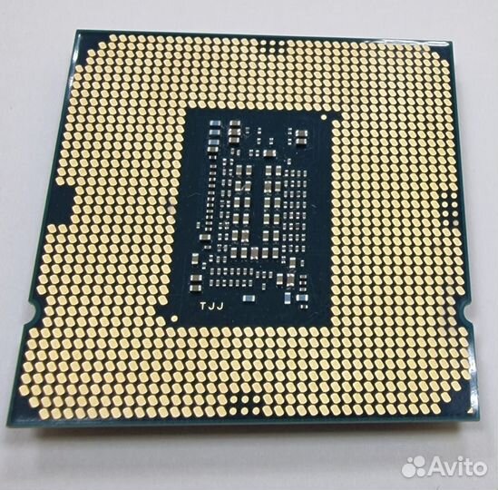 Intel core i3 10105f