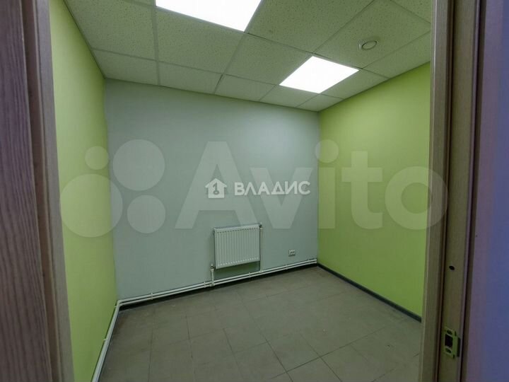 Сдам помещение свободного назначения, 63.8 м²