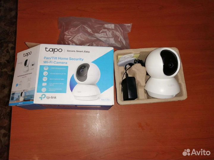 Веб-камера Microsoft