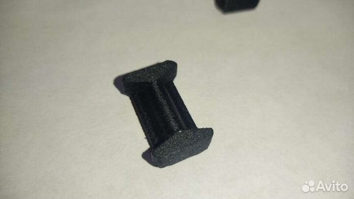 Ремкомплект ограничителей