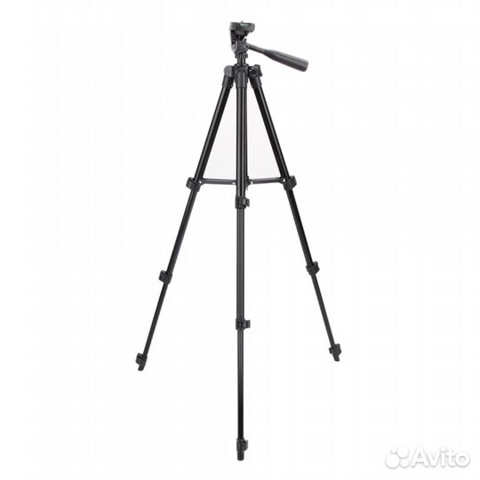Универсальный штатив Tripod 3120
