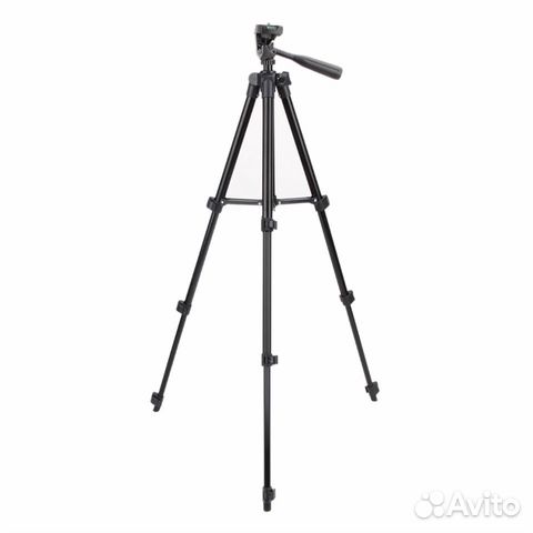 Универсальный штатив Tripod 3120