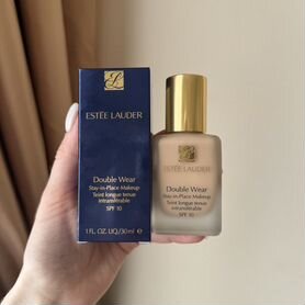 Estee Lauder Double Wear 1N2 новый