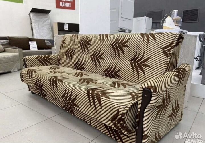 Диван #3345
