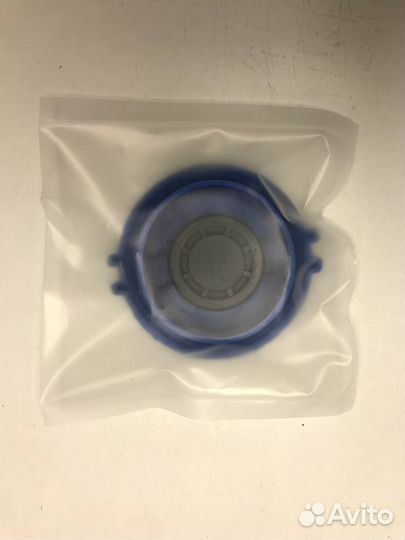 Крышка расширительного бачка VAG 3B0121321