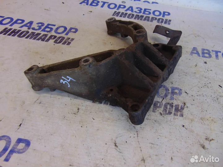 Кронштейн гидроусилителя для Ford Focus 1 1998-200