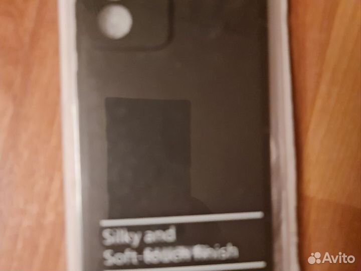 Чехлы для Samsung Galaxy Note20 Ultra