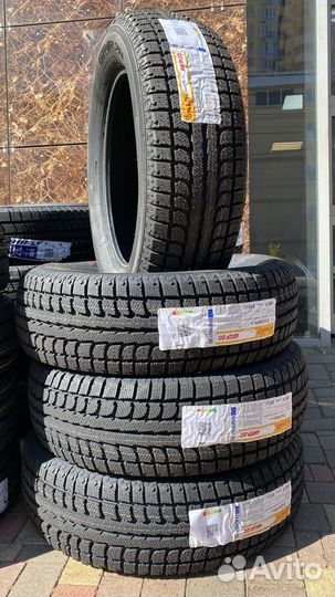 Antares Grip 20 225/60 R18 100T