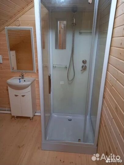 Монтаж водопровода, отопления, услуги сантехника