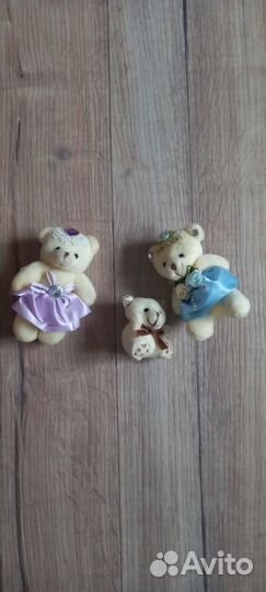 Набор детской посуды игрушки