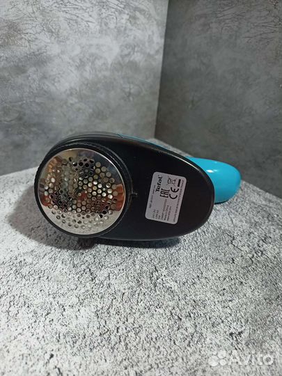 Машинка для катышек Tefal JB1011