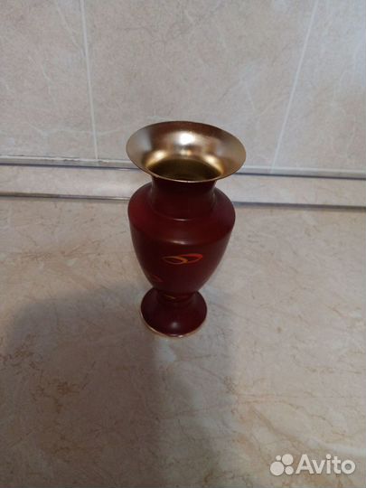 Ваза для цветов