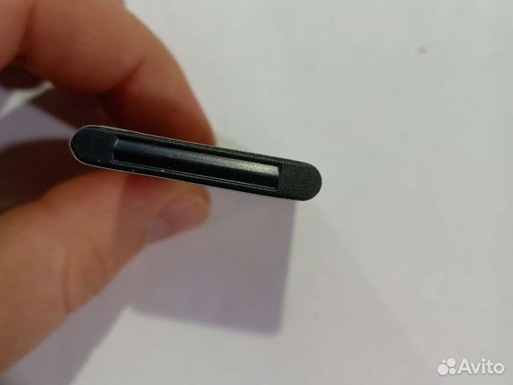 Батарея для старой модели Nokia