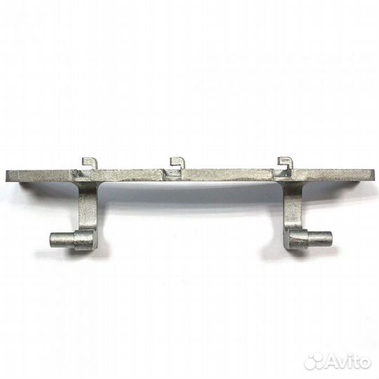 Петля люка стиральной машины Samsung