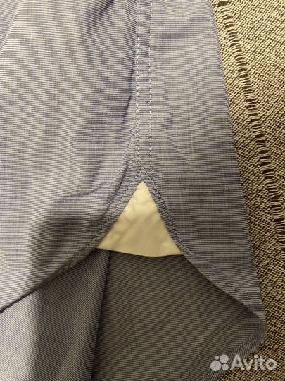 Рубашка Hammond&Co