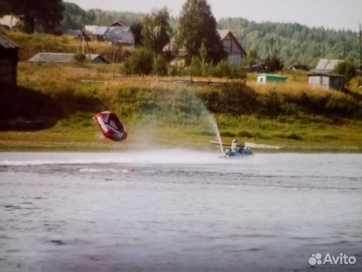 Продаю гидроцикл Yamaha vx 1100 cruser