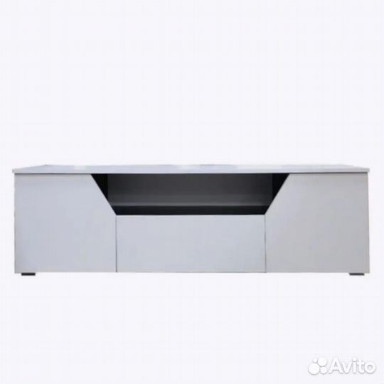 Тумба тв №2