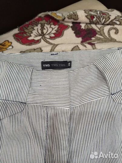 Одежда женская пакетом 42 размер