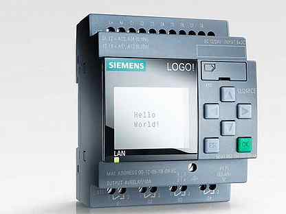 Siemens logo 8.3