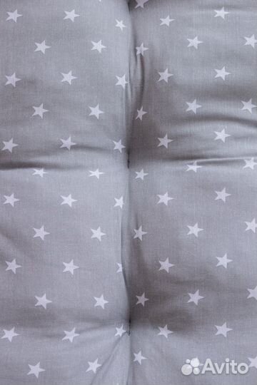 Лежанка для собак