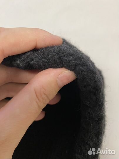 Шапка женская finn flare