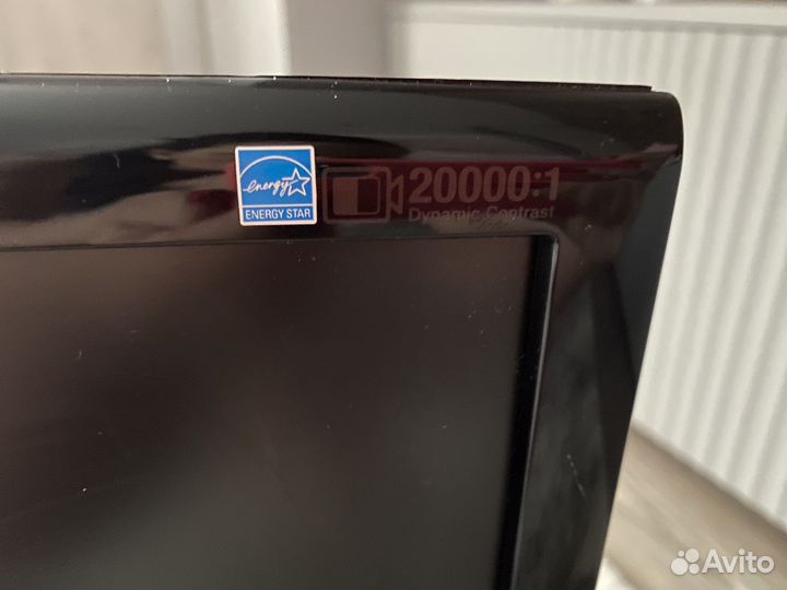 Монитор для компьютера samsung