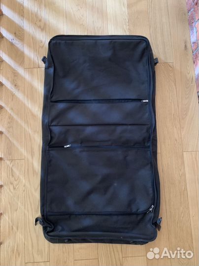 Чемодан Samsonite