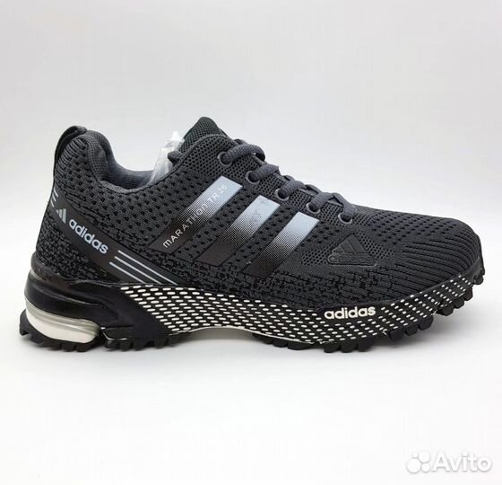 Кроссовки Adidas