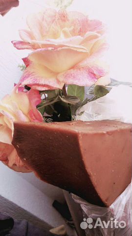 Воск жасмина