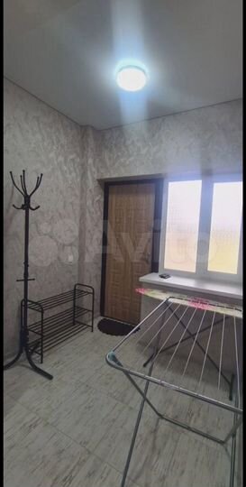 Комната 17 м² в 3-к., 2/3 эт.