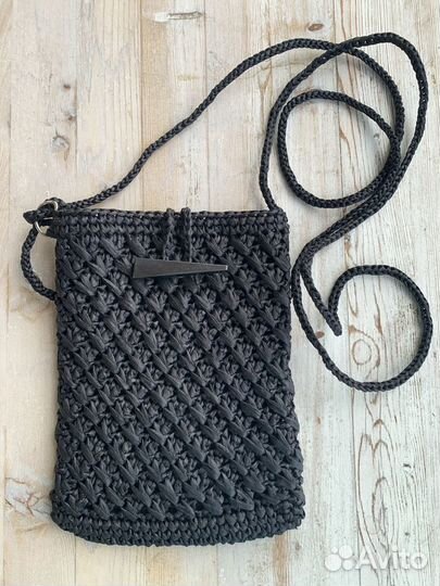 Сумочки летние новые